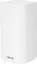 MESH-система ASUS WiFi-Mesh ZenWiFi BD4 Outdoor BE3600, 2x2,5GE WAN/LAN, 1мод, белый (90IG09A0-MO3B60) - миниатюра 1