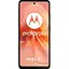 Смартфон Motorola G04 4/64GB Sunrise Orange PB130046 - мініатюра 2
