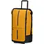 Дорожная Сумка На Колесах Samsonite ECODIVER YELLOW 82x40x25 KH7*06019 - миниатюра 1