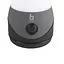 Фонарь кемпинговый Bo-Camp Cygnus High Power LED 120 Lumen Grey (5818875) - миниатюра 2