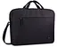 Сумка Invigo Eco Attache 15.6" INVIA-116 Black Case logic sum0027808 - миниатюра 1