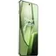 Смартфон OnePlus Ace 5 16/1TB Green [143722] - миниатюра 3