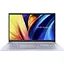 Ноутбук ASUS Vivobook 15 X1502ZA Icelight Silver (X1502ZA-BQ791) - мініатюра 1
