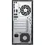 Комп'ютер HP Refurb ProDesk 600 G2 MT i7-6700/16/480SSD/1Tb/RTX3050r-8Gb - мініатюра 4