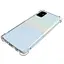Чохол до мобільного телефона BeCover Samsung Galaxy A51 SM-A515 Clear (704644) - мініатюра 5