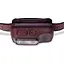 Фонарь налобный Black Diamond Spot 400-R Bordeaux (1033-BD 6206766018ALL1) - миниатюра 5
