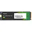 Накопичувач SSD Apacer m.2 NVMe 256Gb AS2280P4U PCIe 3.0 240 250 (AP256GAS2280P4U-1) - мініатюра 1