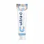 Зубна паста Fesco Ultra Whitening 100мл - мініатюра 1