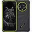 Смартфон Ulefone Armor X31 Pro 8/256GB Lightsome Green (Global Version) NFC - миниатюра 1