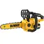 Пила ланцюгова акумуляторна DeWalt без АКБ та ЗП (DCMCS565N) - мініатюра 1
