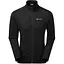Кофта Montane Protium Jacket Black XL (1004-MPROJBLAX15) - мініатюра 1