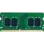 Оперативна пам'ять GoodRam 16GB SODIMM DDR4 3200MHz (GR3200S464L22/16G) - мініатюра 1