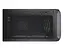 Корпус Cougar Archon 2 Mesh RGB Black без БП - миниатюра 4