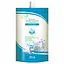 Бальзам Fitodoctor Рідка сода для миття посуду з гліцерином 700 г - мініатюра 1