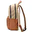 Кожаный мужской рюкзак TARWA 40х31х13 см sum0026160 - миниатюра 4