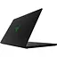 Ігровий ноутбук Razer Blade 15, Intel Core i7-13800H, 5.2GHz, 15.6 QHD, 16GB, SSD 1TB, NVIDIA GeForce RTX 4070 8GB, Windows 11 Home - мініатюра 6