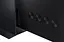 Телевізор Samsung QE85QN900DUXUA - мініатюра 2