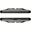 Смартфон Xiaomi Poco X7 8/256GB Black (Global Version) (with charger) [5G, NFC] - мініатюра 9