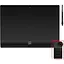 Графический планшет XP-Pen Deco Pro XLW (Gen 2) + ACK05 15X9" 5080 LPI 16384 Bluetooth 5.0 - миниатюра 1