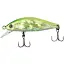 Воблер ZipBaits Rigge Flat 45 S 45mm 3.8g #317 - миниатюра 1