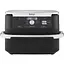 Мультипіч Ninja Foodi FlexDrawer AF500EU [106101] - мініатюра 1