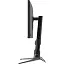 Монитор Acer Predator 24.5" XB253QFbmiiprx (UM.KX0EE.F05) (136186) - миниатюра 4