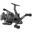 Котушка Shimano Baitrunner DL 4000 FB - мініатюра 1