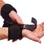 Кистевые крюки-зацепы EasyFit - миниатюра 2