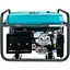 Генератор бензиновый Konner&Sohnen KS 7000E-3 ATS [134960] - миниатюра 6