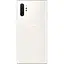 Смартфон Samsung Galaxy Note 10+ SM-N975F 12/256Gb White (SM-N975FZWD) - миниатюра 2