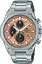Годинник Casio EDIFICE Classic EFS-S570D-5AUEF - мініатюра 1