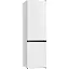 Холодильник Hisense RB435N4BWE (6989738) - миниатюра 2