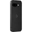 Смартфон Google Pixel 9a 8/256 GB Obsidian [136395] - мініатюра 6