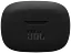 Гарнітура JBL WAVE BEAM 2 Black (JBLWBEAM2BLK) - мініатюра 4