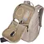 Рюкзак Thule Chasm 26L Soft Sand (TH 3205224) - мініатюра 5