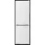 Холодильник Beko RCNA366K40WN - миниатюра 1