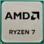 Процесор AMD Ryzen 7 5700G Tray (100-000000263) [104030] - мініатюра 1
