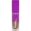 Матова помада для губ Lamel Posh Matte Liquid Lip Stain №402 4 г - мініатюра 2