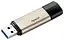 Flash Drive Apacer AH353 64GB USB 3.2 (AP64GAH353C-1) Champagne Gold - мініатюра 2
