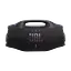 Бездротова акустика JBL Boombox 4 (JBLBOOMBOX4BLK) чорна - мініатюра 2