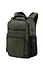 Рюкзак 15.6" Slim Samsonite PRO-DLX 6 GREEN 43х30х15 KM2*04018 - мініатюра 4