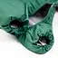 Дощовик Pet Fashion Marlie для собак M2 - мініатюра 6