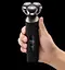 Электробритва Xiaomi MSN M3 Electric Shaver - миниатюра 5