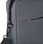Сумка для ноутбука Canyon 16" B-4 Elegant Gray laptop bag (CNE-CB5G4) - мініатюра 4