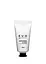 Физиологический мусс для очищения кожи лица EVO derm 30 мл - миниатюра 1