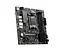 Материнская плата MSI PRO B650M-P - миниатюра 2