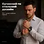 Смарт-годинник Smart Watch Haylou Solar 5 (LS20) – 1.43″ AMOLED, Bluetooth‑дзвінки, голосовий виклик, моніторинг серця/Spo2, для iOS / Android, Black - мініатюра 5