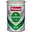 Кофе молотый Malongo L Express ж/б 250 г - миниатюра 1
