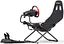 Игровое кресло Playseat Playseat Challenge - ActiFit (RC.00312) - миниатюра 7