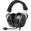 Навушники з мікрофоном Fifine H3 RGB Black - мініатюра 1
